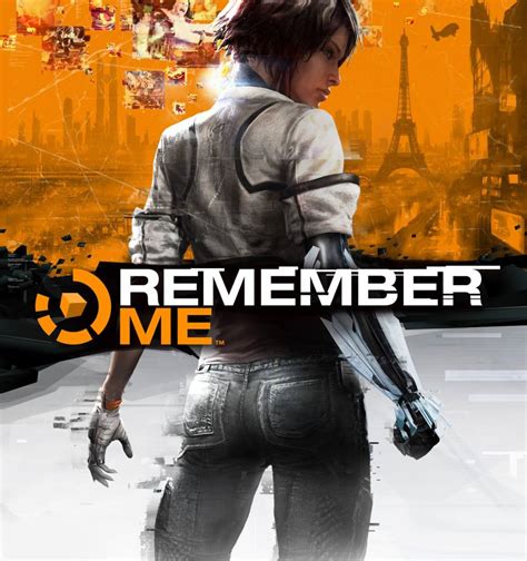 remember me game